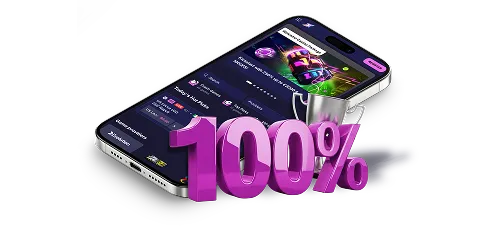 Rizzio Casino Mobile