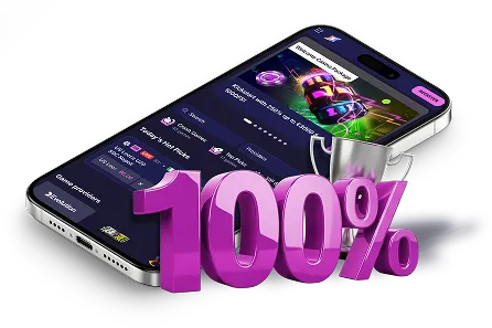 Rizzio Casino Mobile
