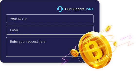 Rizzio Casino Support